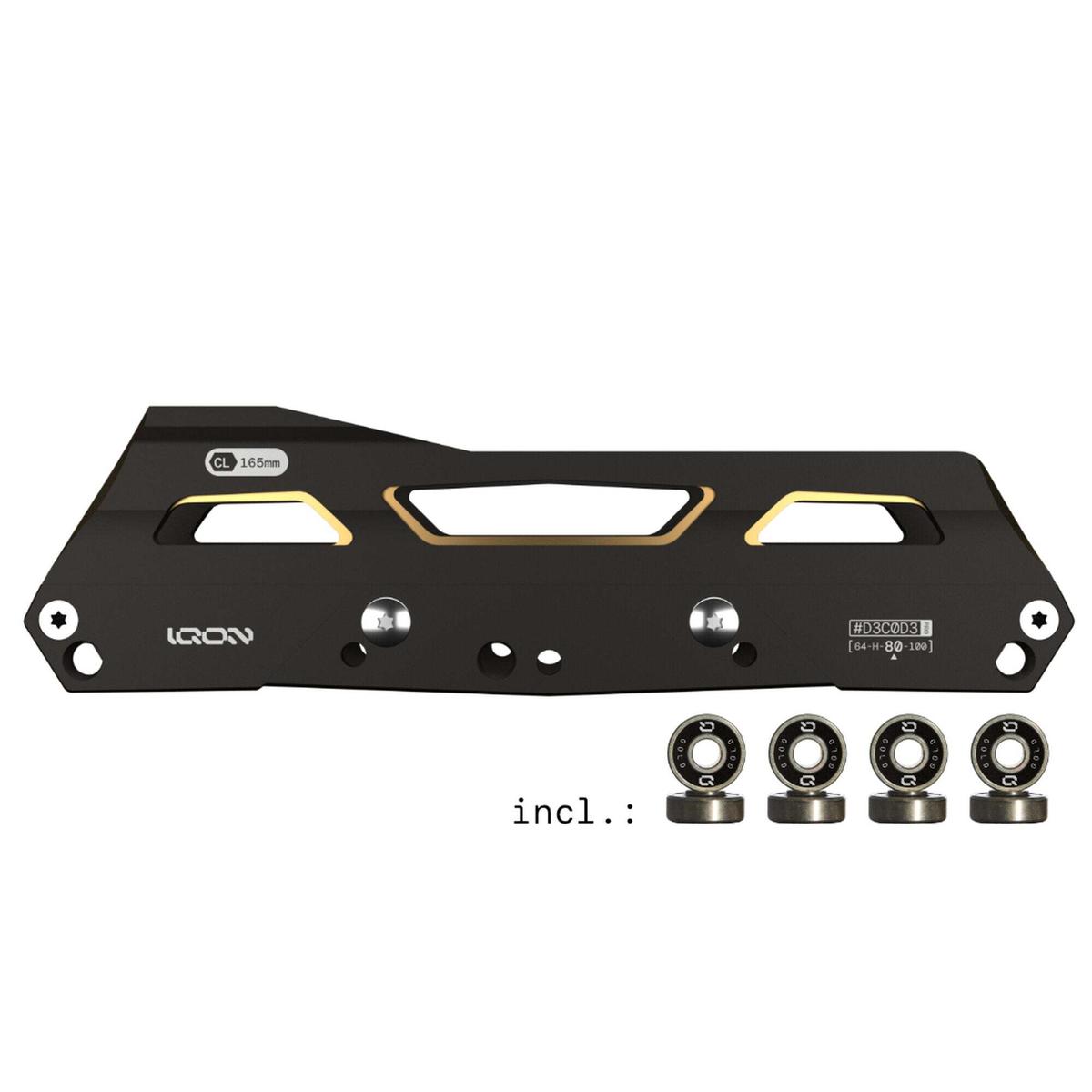 product/i/q/iqon_39847-20511_0.jpg