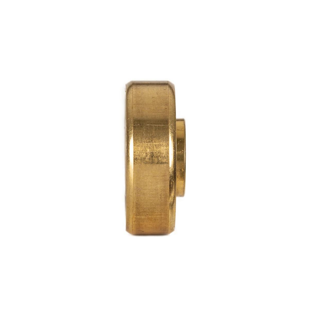 product/i/q/iqon_39857-40104_2.jpg