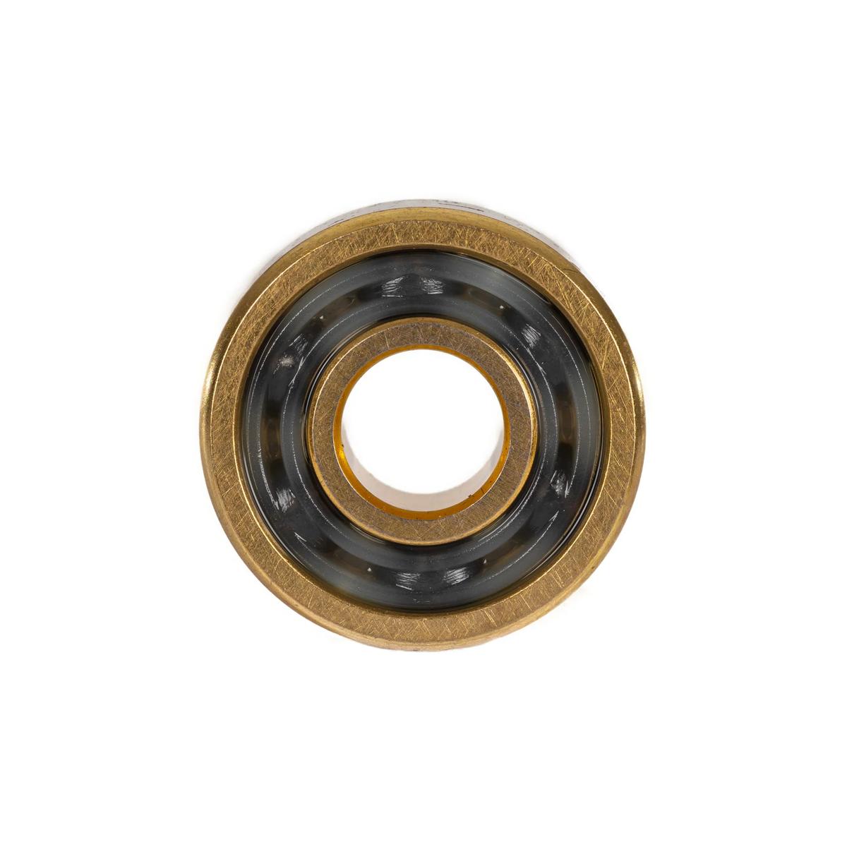 product/i/q/iqon_39857-40104_3.jpg
