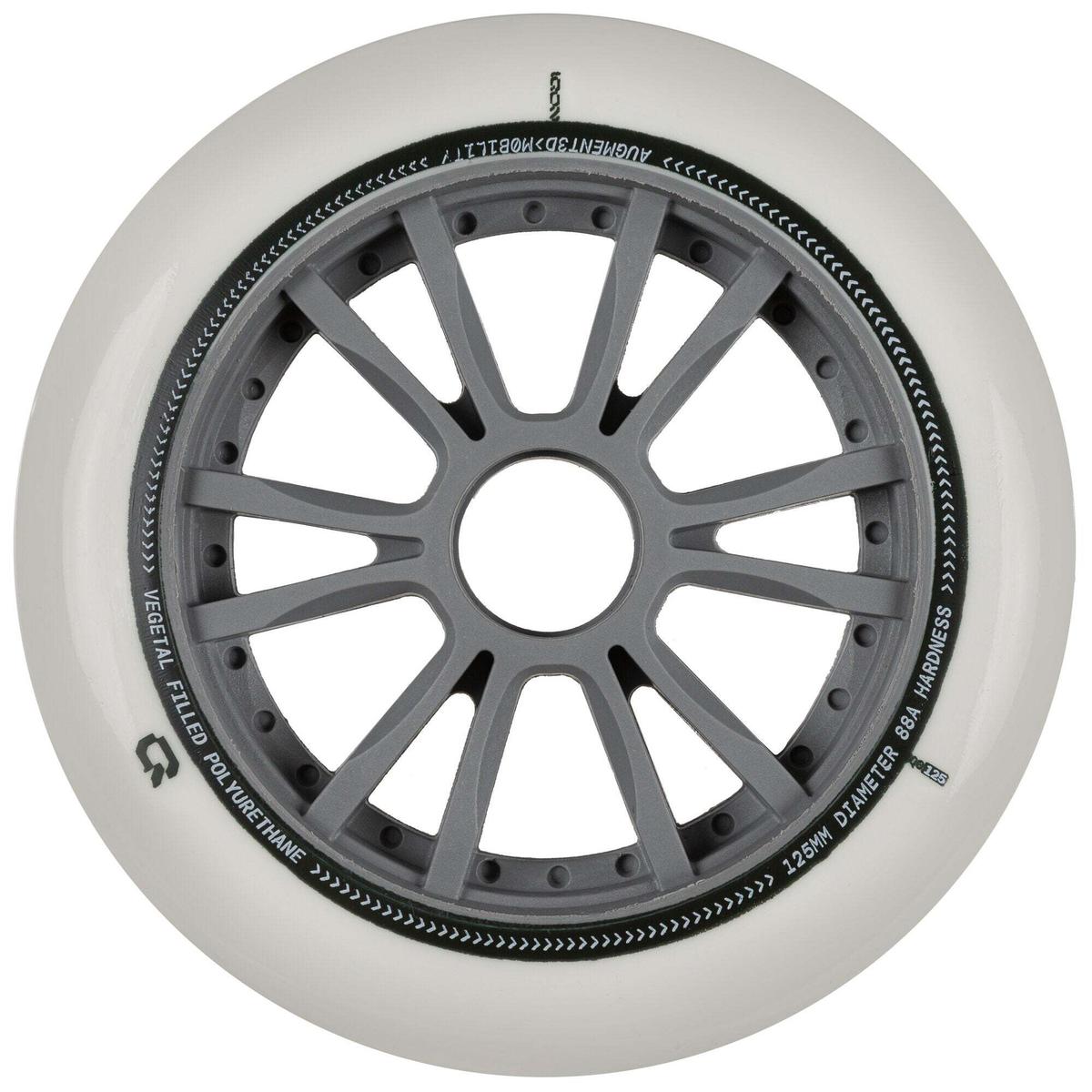 product/i/q/iqon_39884-30125_0.jpg