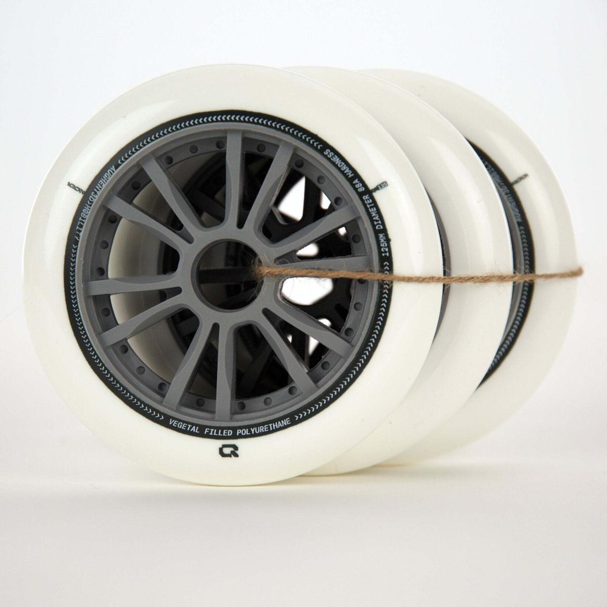 product/i/q/iqon_39884-30125_2.jpg