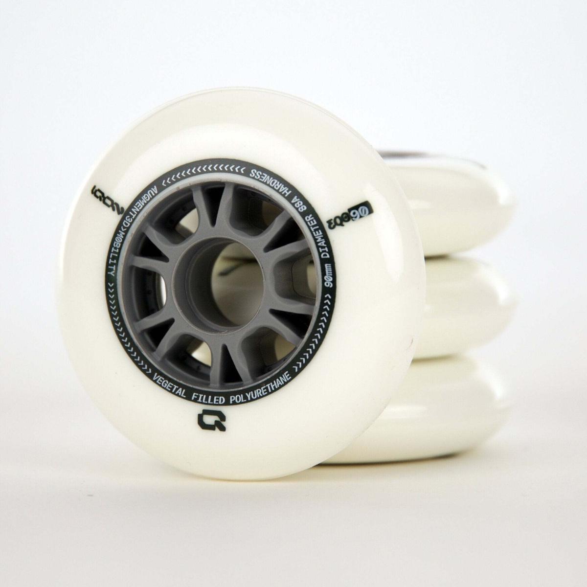 product/i/q/iqon_39893-30190_1.jpg