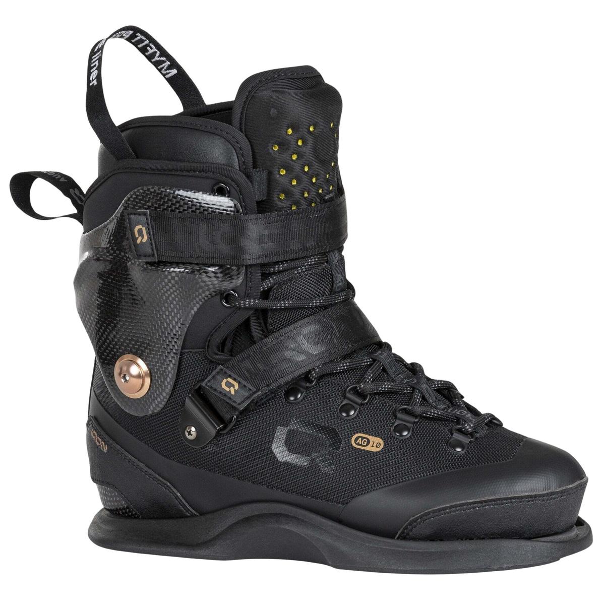 product/i/q/iqon_39956-10101_noir_1.jpg