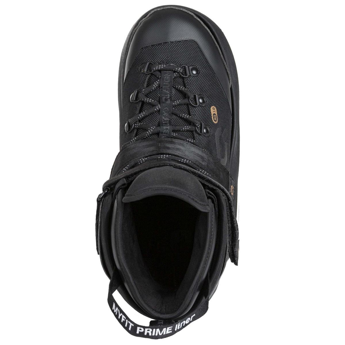 product/i/q/iqon_39956-10101_noir_2.jpg