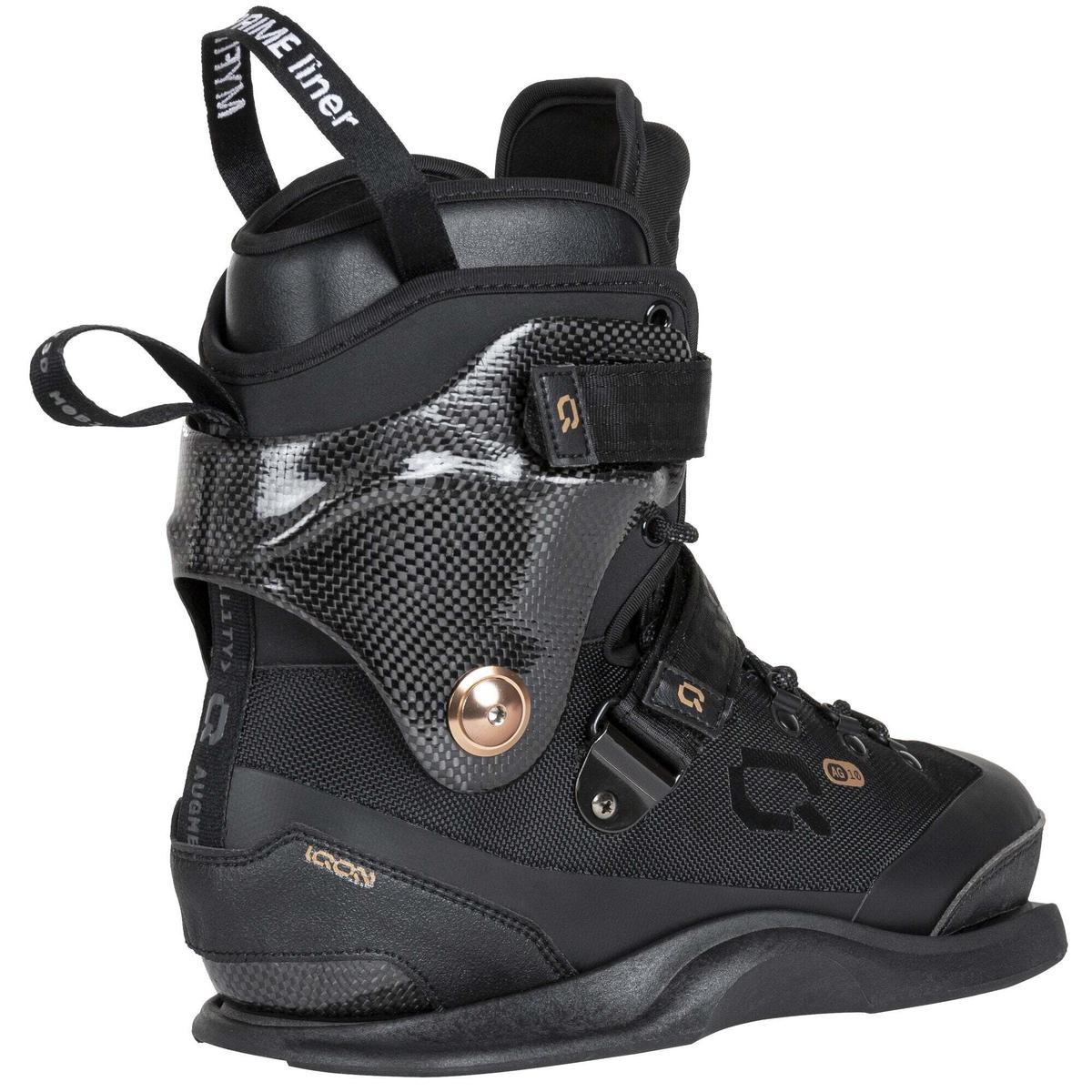 product/i/q/iqon_39956-10101_noir_3.jpg