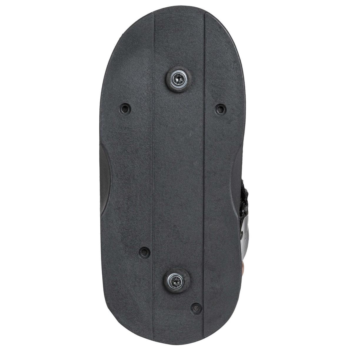 product/i/q/iqon_39956-10101_noir_4.jpg