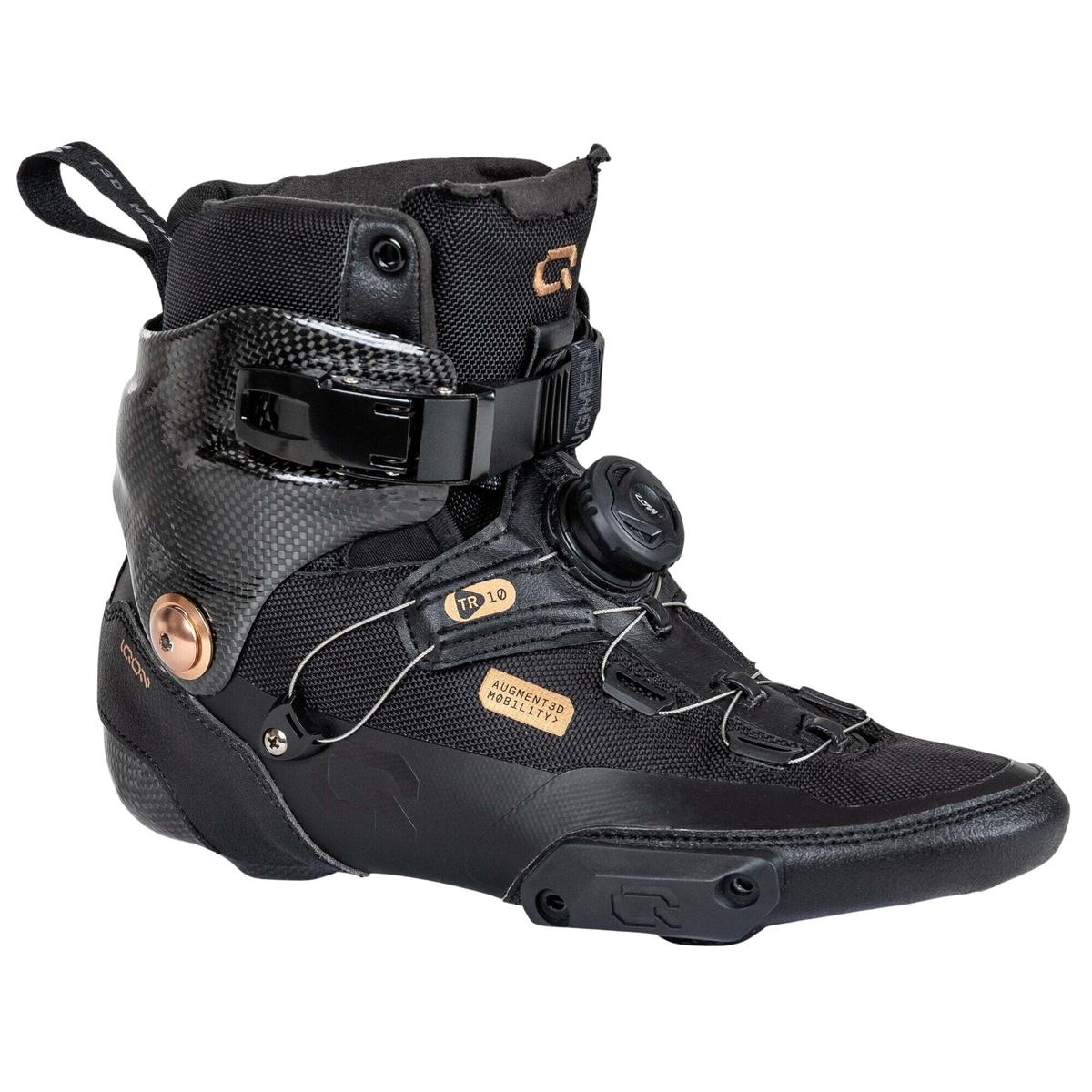 product/i/q/iqon_39971-10301_noir_1.jpg