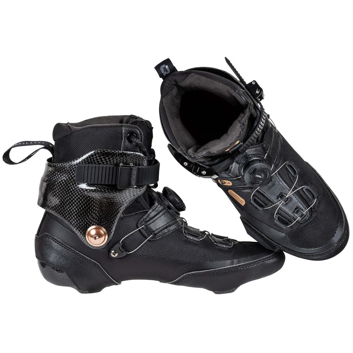 product/i/q/iqon_39971-10301_noir_2.jpg