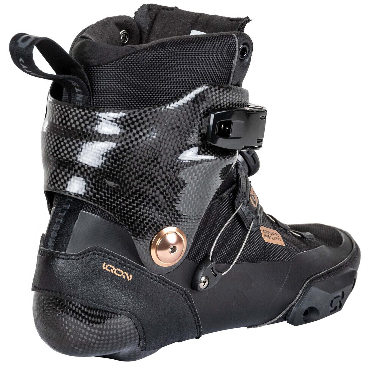 product/i/q/iqon_39971-10301_noir_3.jpg