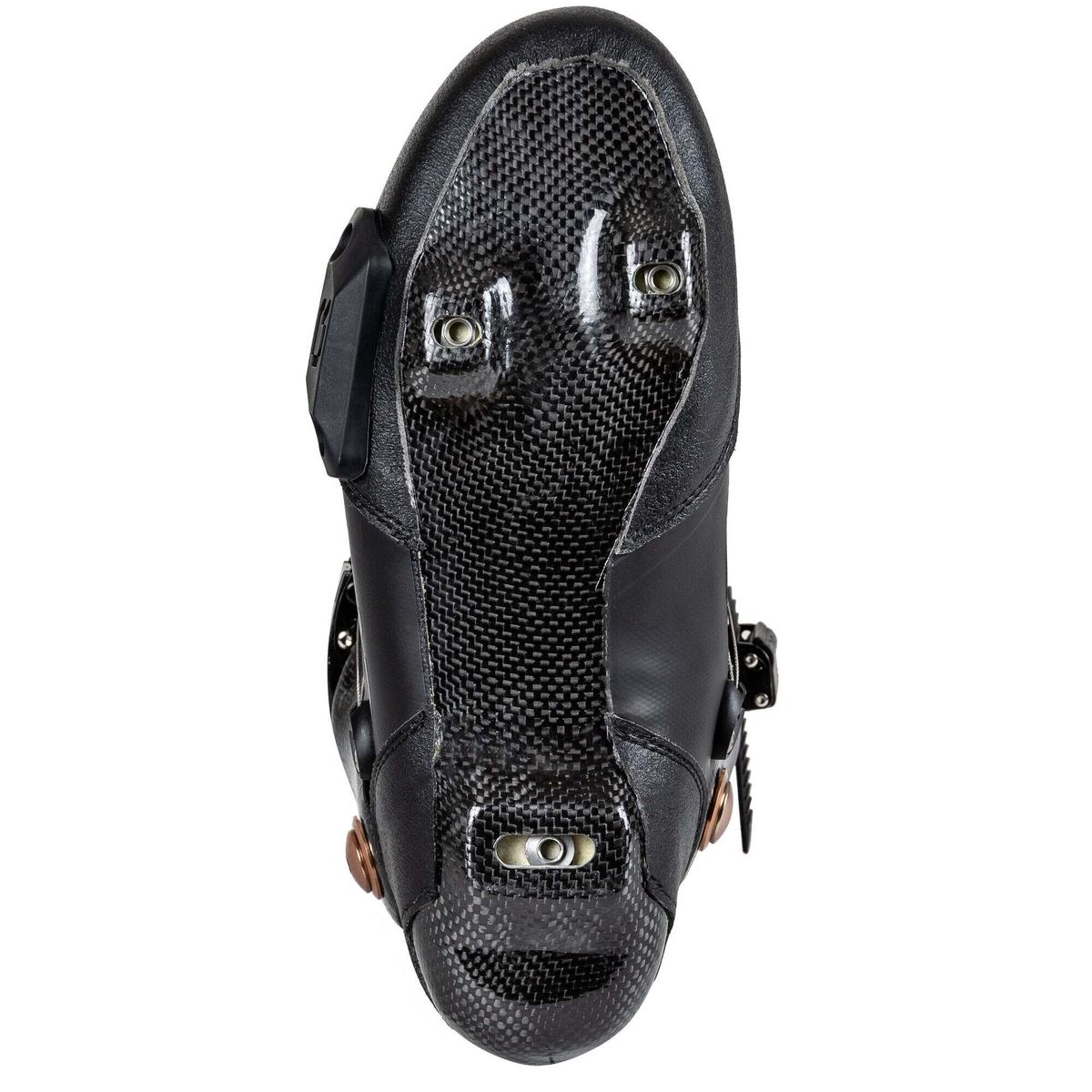 product/i/q/iqon_39971-10301_noir_4.jpg