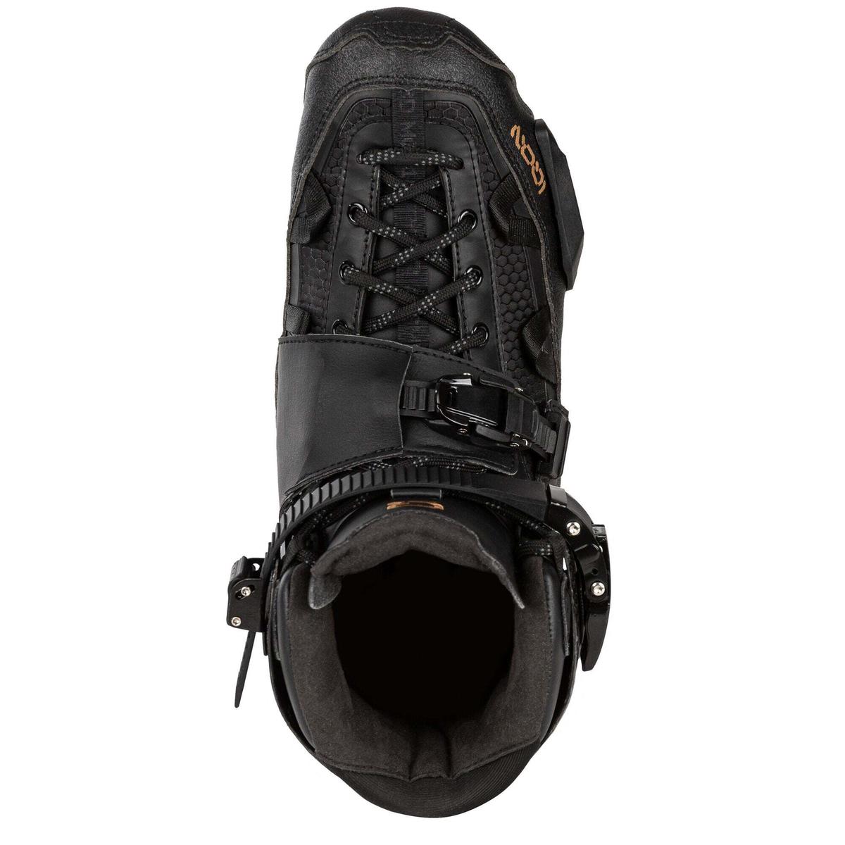product/i/q/iqon_40025-10501_noir_2.jpg
