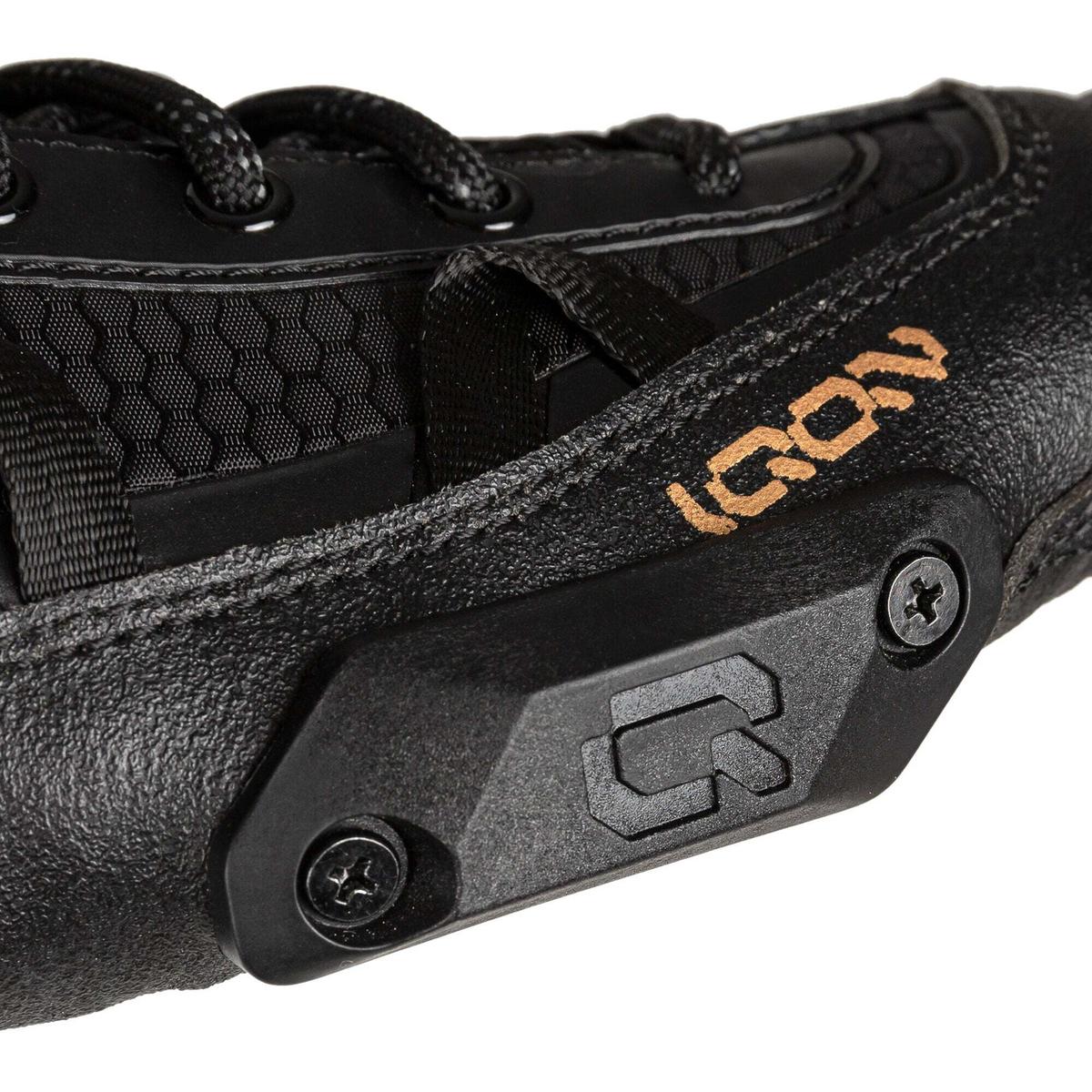 product/i/q/iqon_40025-10501_noir_5.jpg