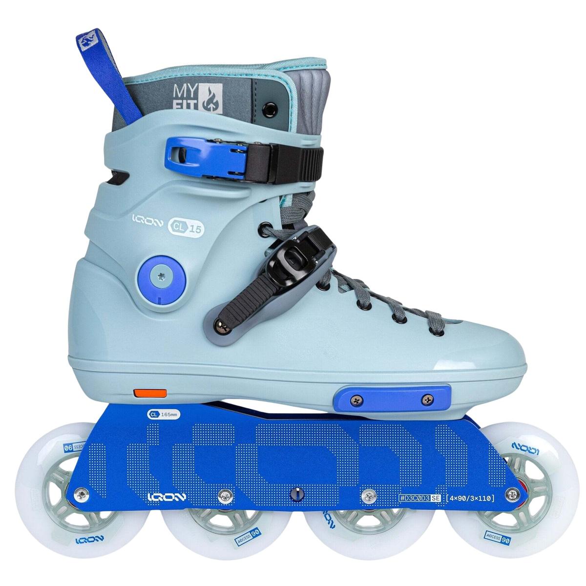 product/i/q/iqon_40035-10604_blue_1.jpg