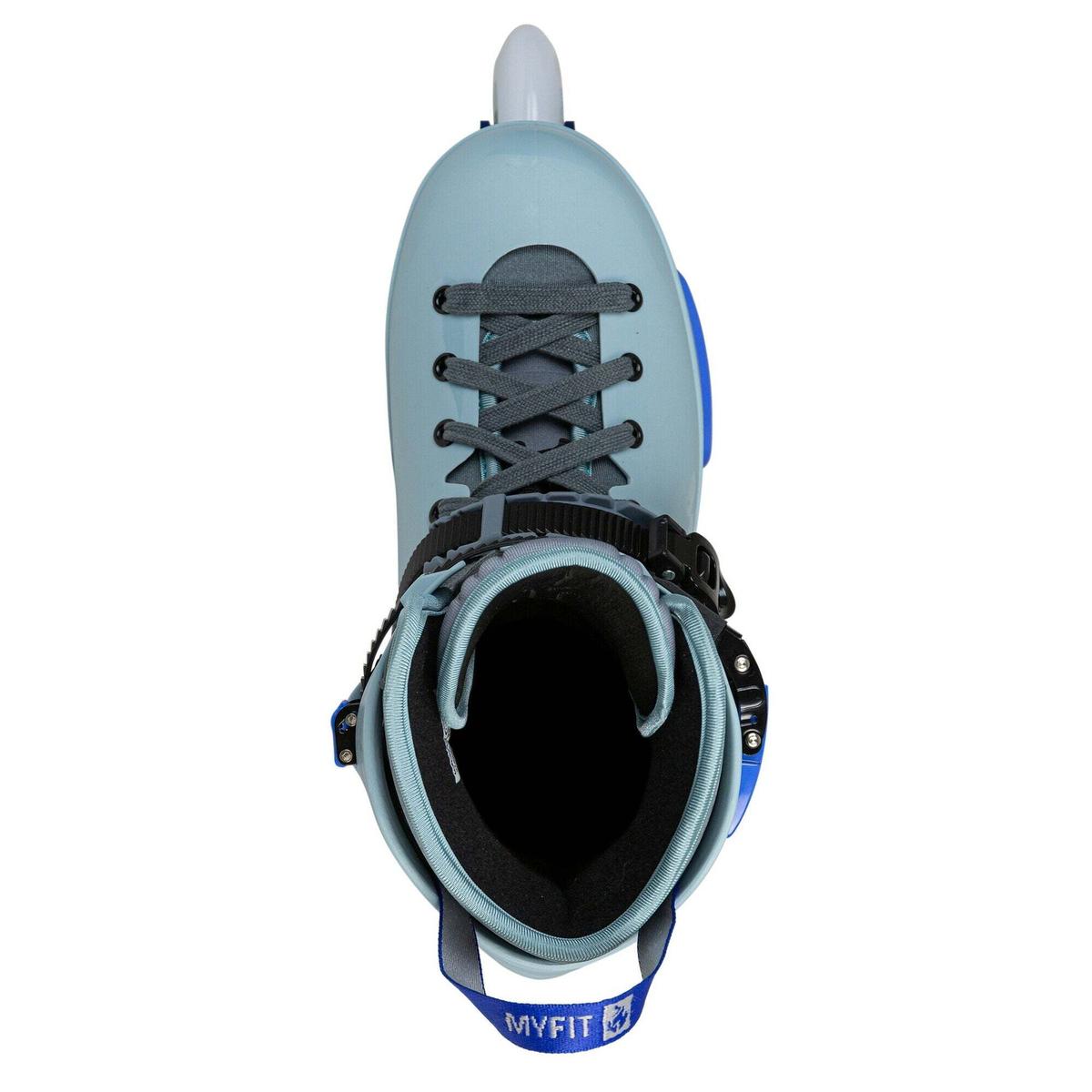 product/i/q/iqon_40035-10604_blue_3.jpg