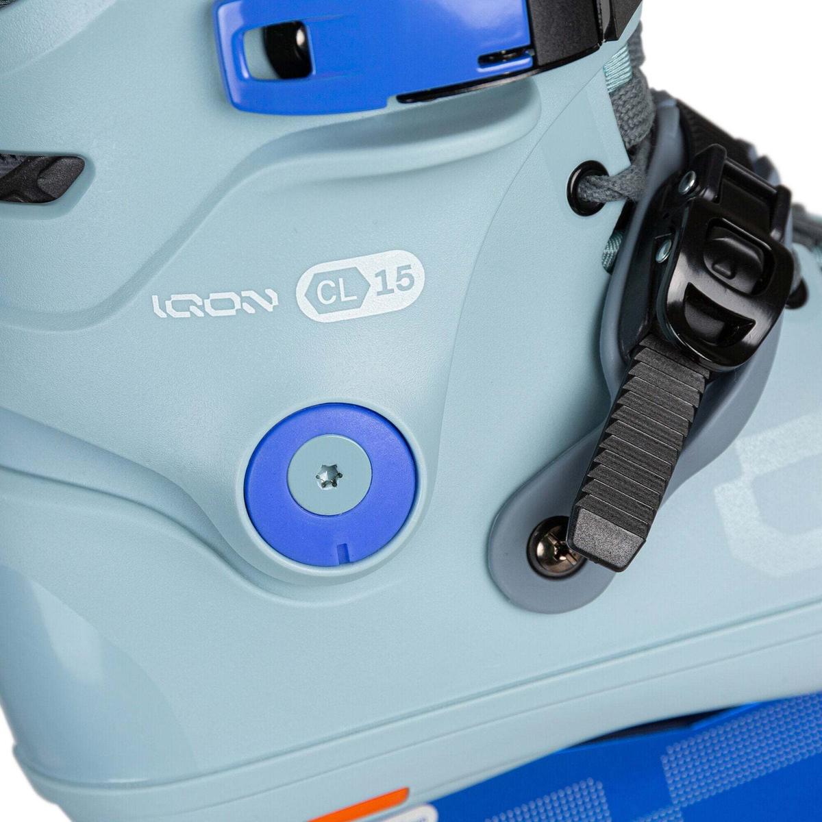 product/i/q/iqon_40035-10604_blue_5.jpg