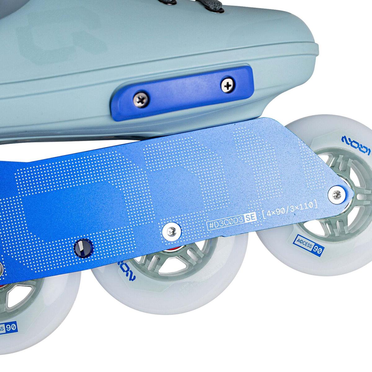 product/i/q/iqon_40035-10604_blue_6.jpg