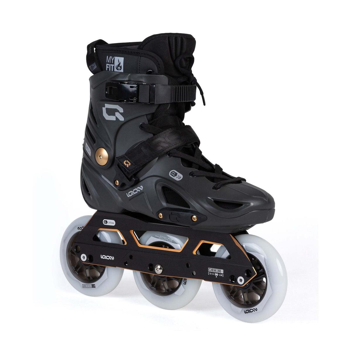 product/i/q/iqon_40043-10602_noir_3.jpg