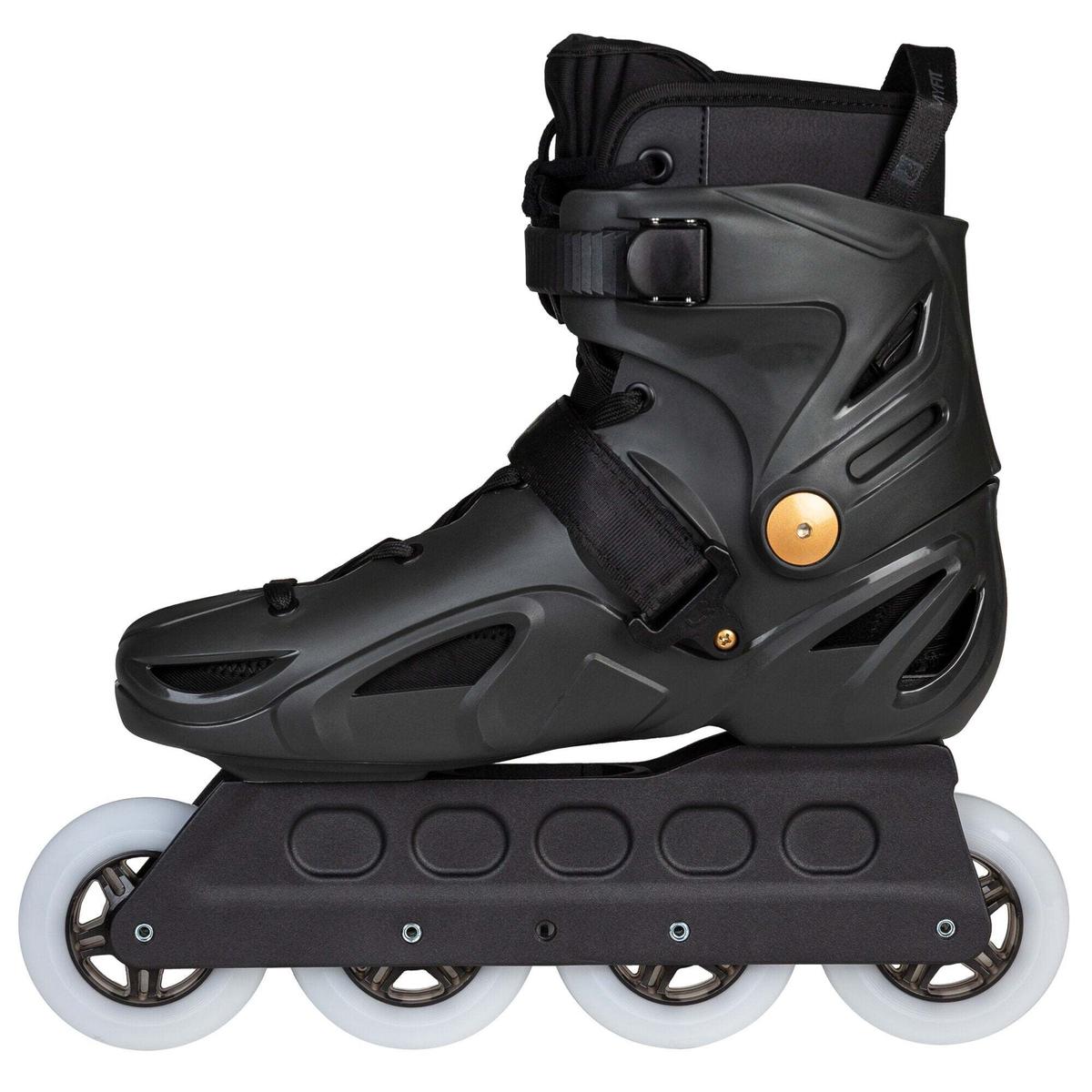 product/i/q/iqon_40048-10612_noir_2.jpg