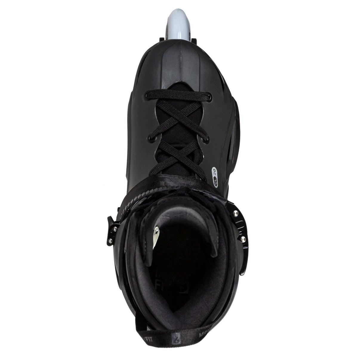 product/i/q/iqon_40048-10612_noir_4.jpg