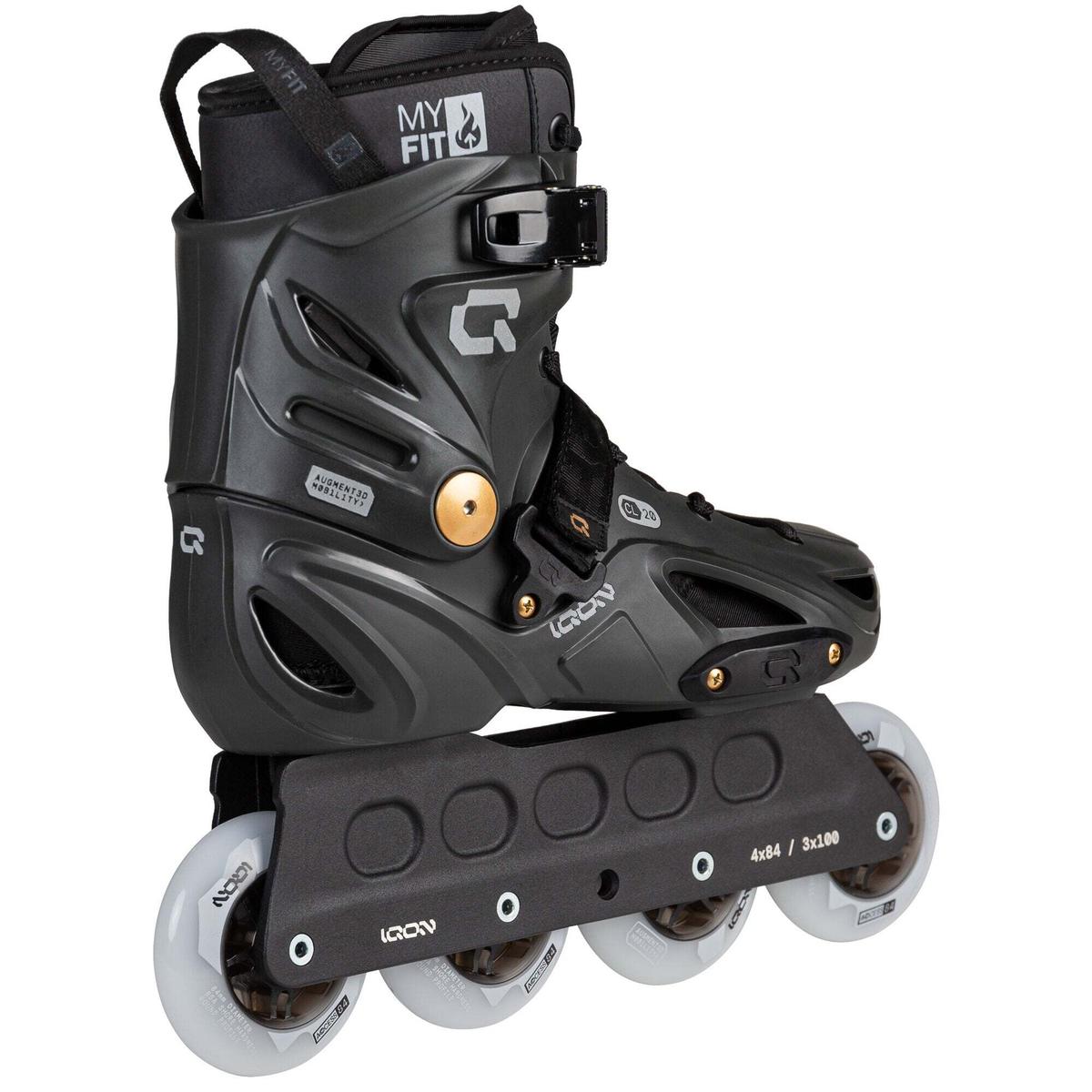product/i/q/iqon_40048-10612_noir_5.jpg