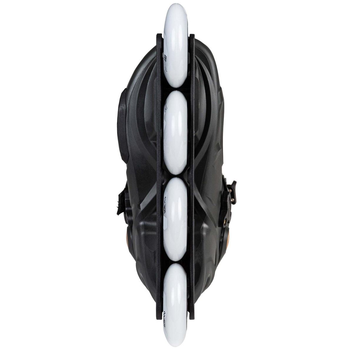 product/i/q/iqon_40048-10612_noir_6.jpg