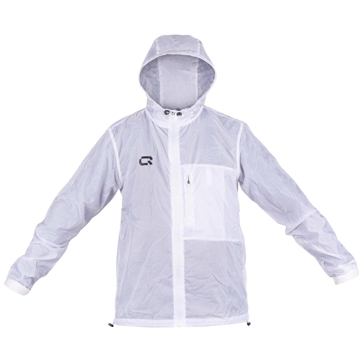 product/i/q/iqon_40266-50302_grey_1.jpg