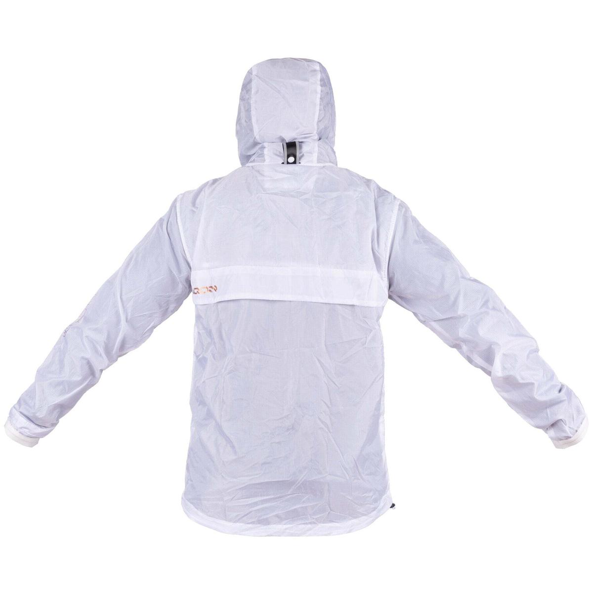 product/i/q/iqon_40266-50302_grey_2.jpg
