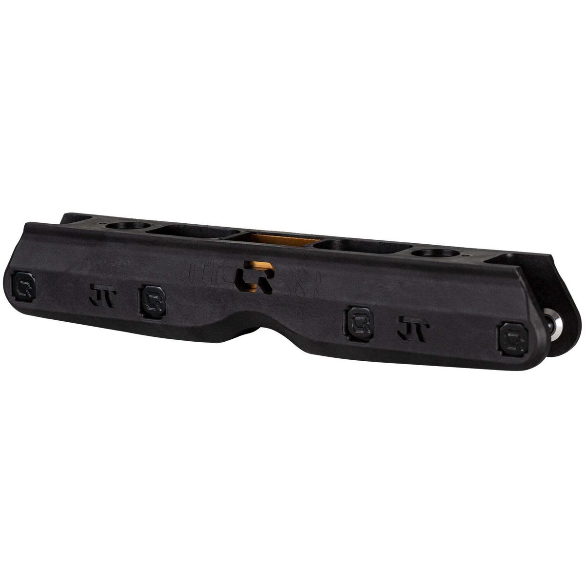 product/i/q/iqon_40588-20118_1.jpg
