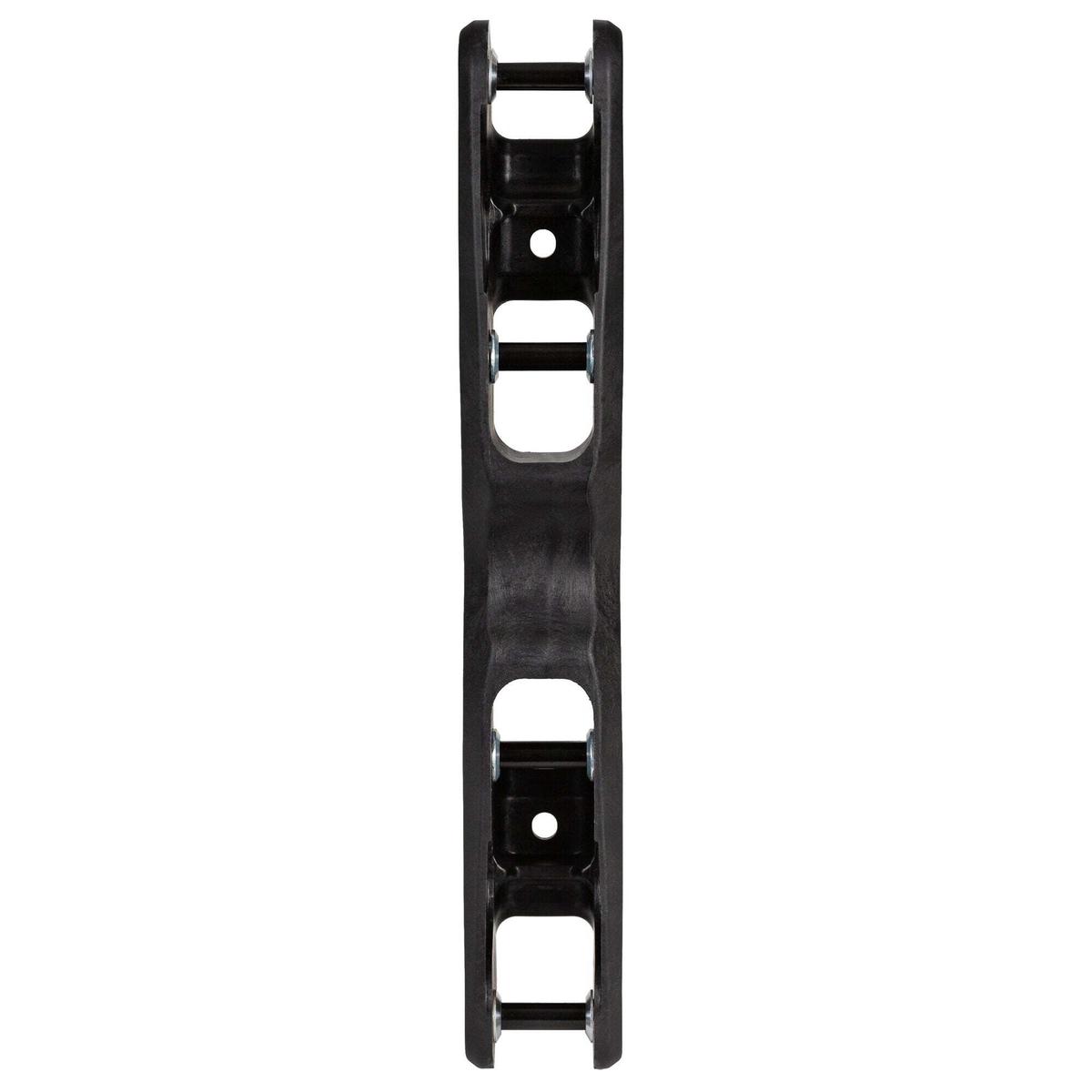 product/i/q/iqon_40588-20118_3.jpg