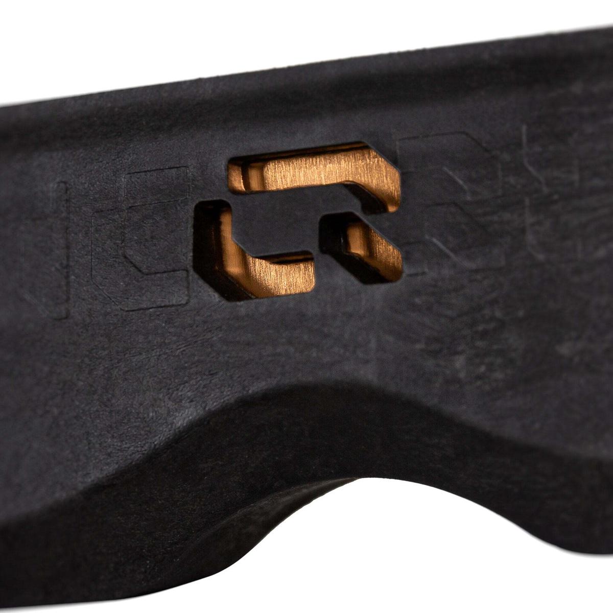 product/i/q/iqon_40588-20118_4.jpg