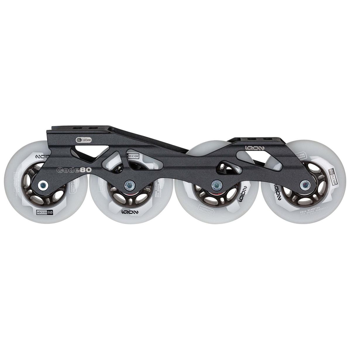 product/i/q/iqon_40906-20518_0.jpg