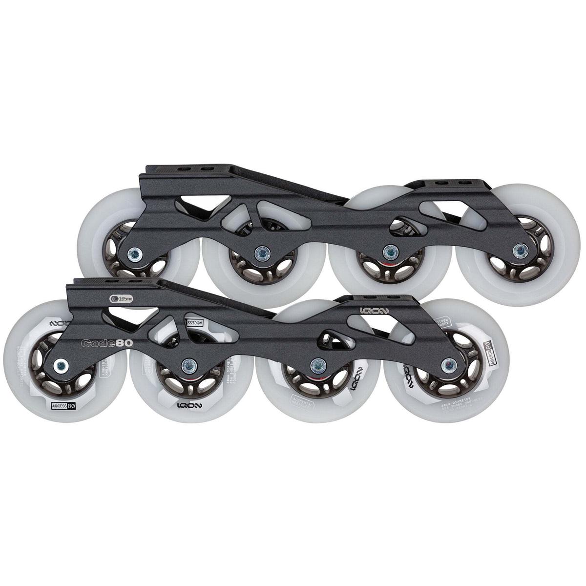 product/i/q/iqon_40906-20518_1.jpg