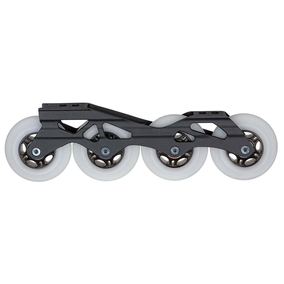 product/i/q/iqon_40906-20518_2.jpg