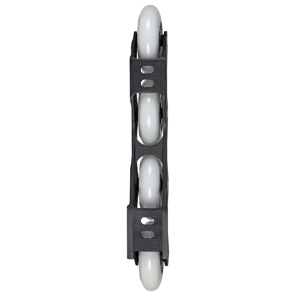 product/i/q/iqon_40906-20518_4.jpg