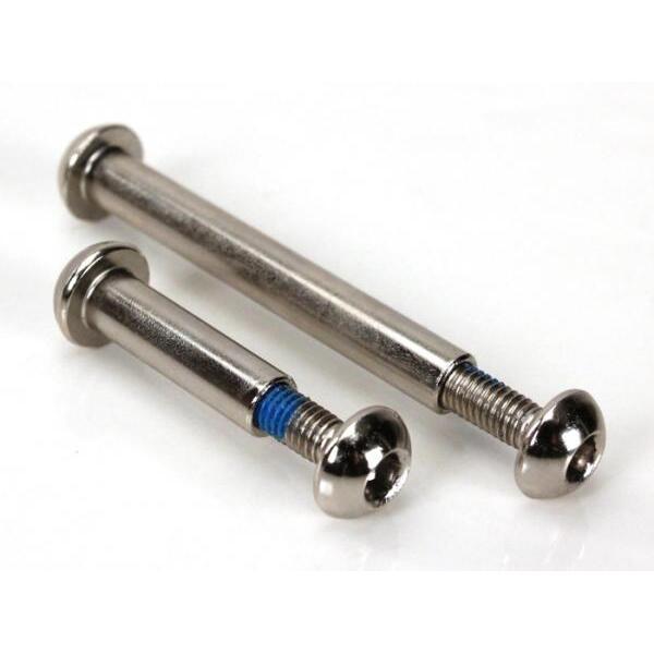 product/j/d/jd-bug_jd-vms130b_argente_1.jpg