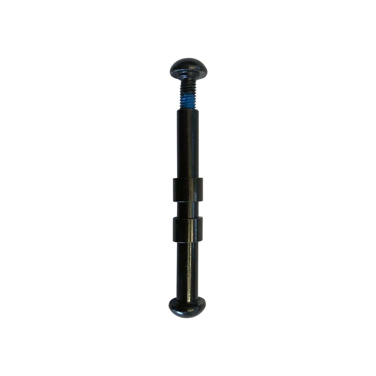 product/j/d/jd-bug_jd-vms185par_0.jpg