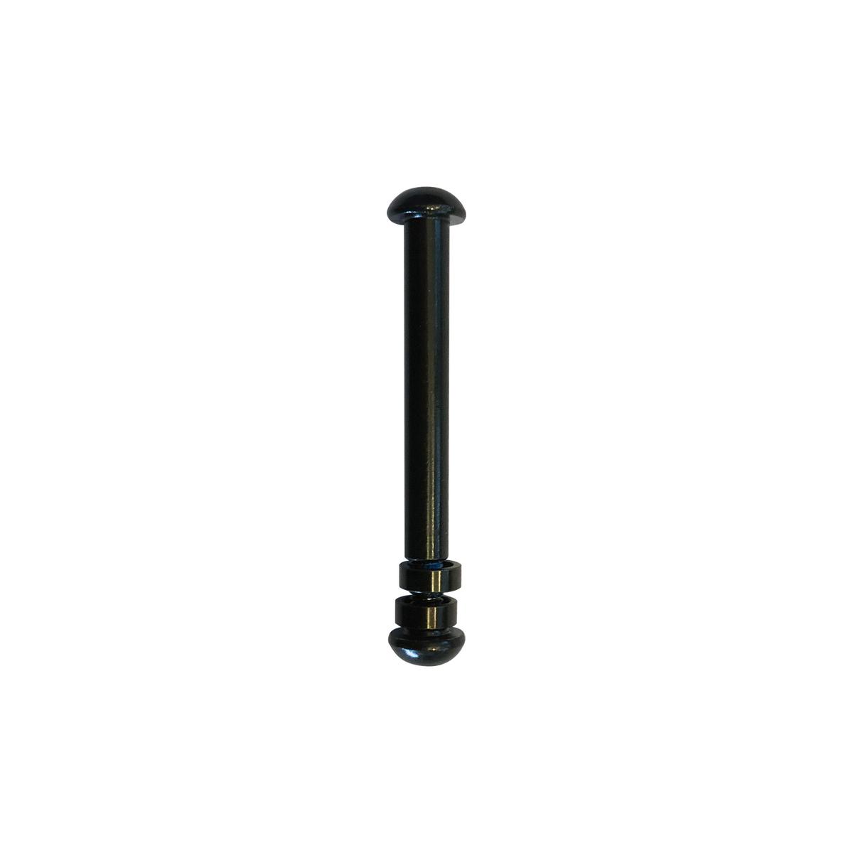 product/j/d/jd-bug_jd-vms185pav_0.jpg