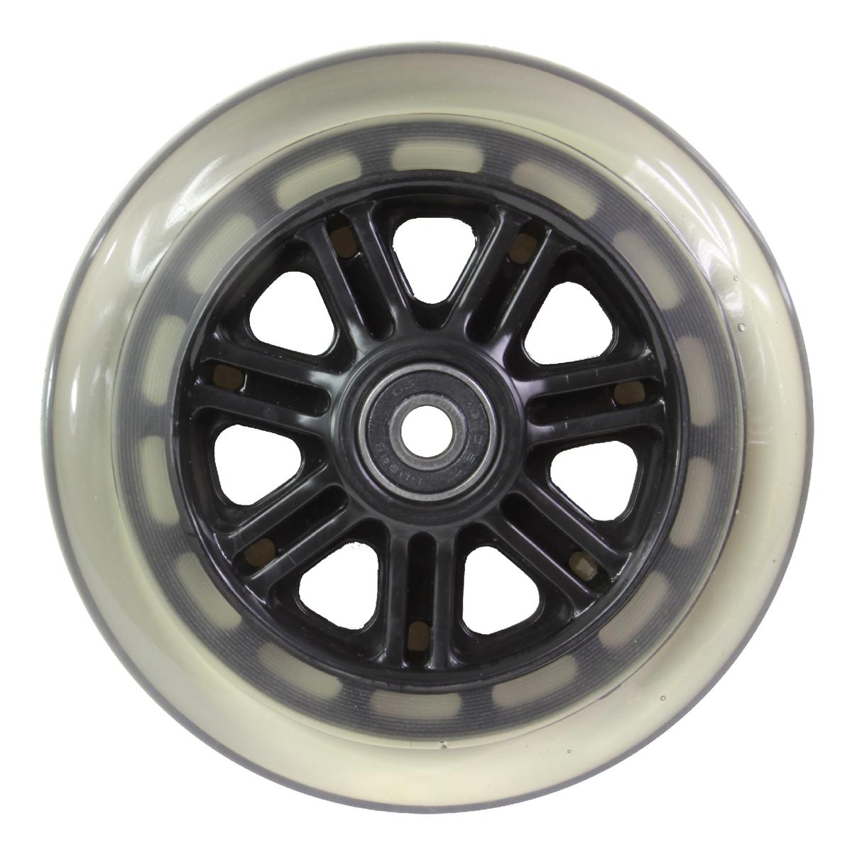 product/j/d/jd-bug_jd-wh5nr.jpg
