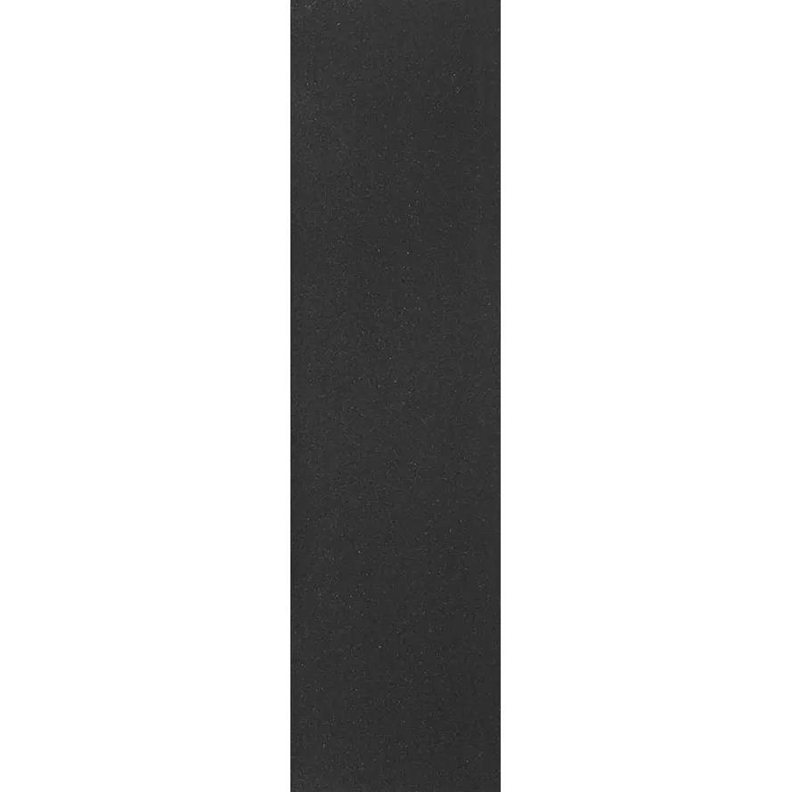 product/j/e/jessup_3100-9x33_noir_1.jpg