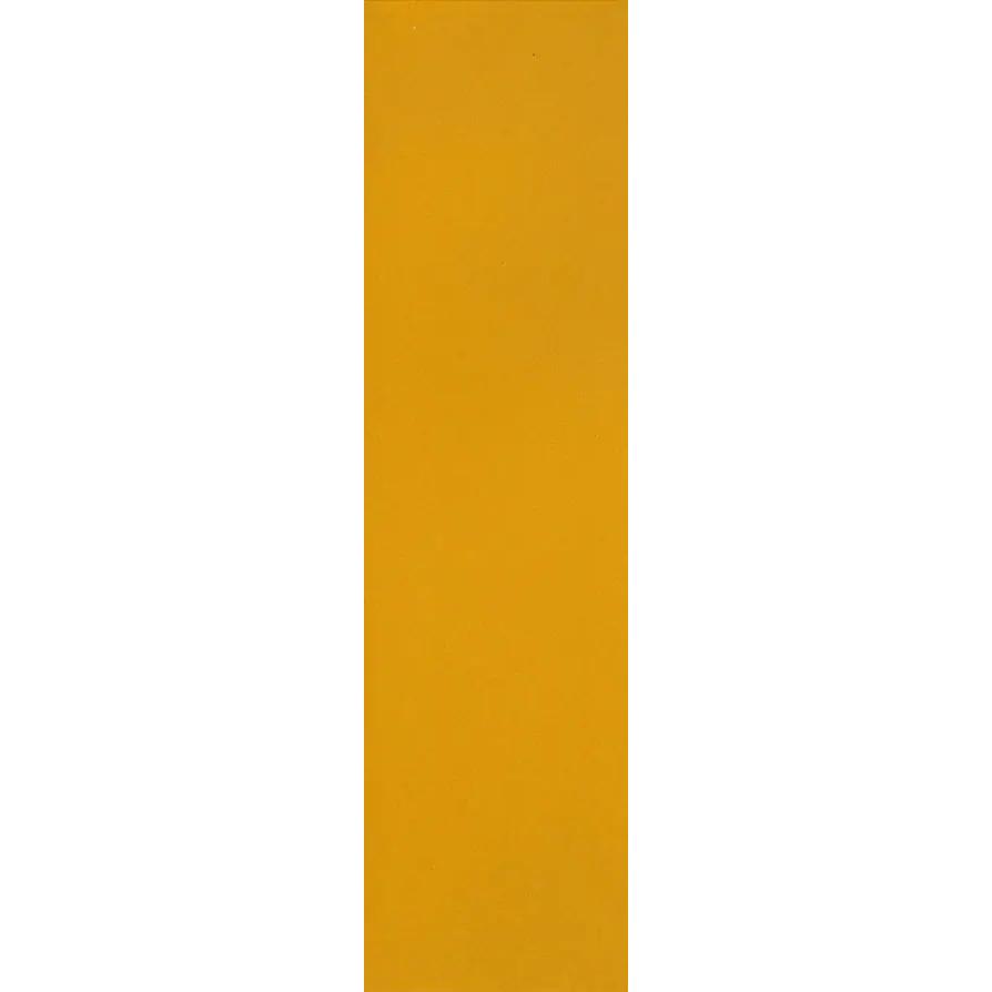 product/j/e/jessup_3335-9x33_school-bus_1.jpg