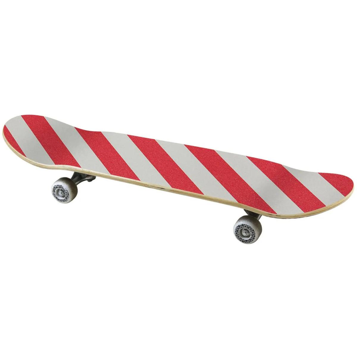 product/j/e/jessup_33659x33_red-alert_2.jpg