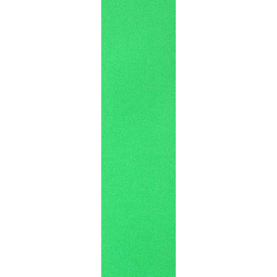 product/j/e/jessup_3380-9x33_neon-green_1.jpg