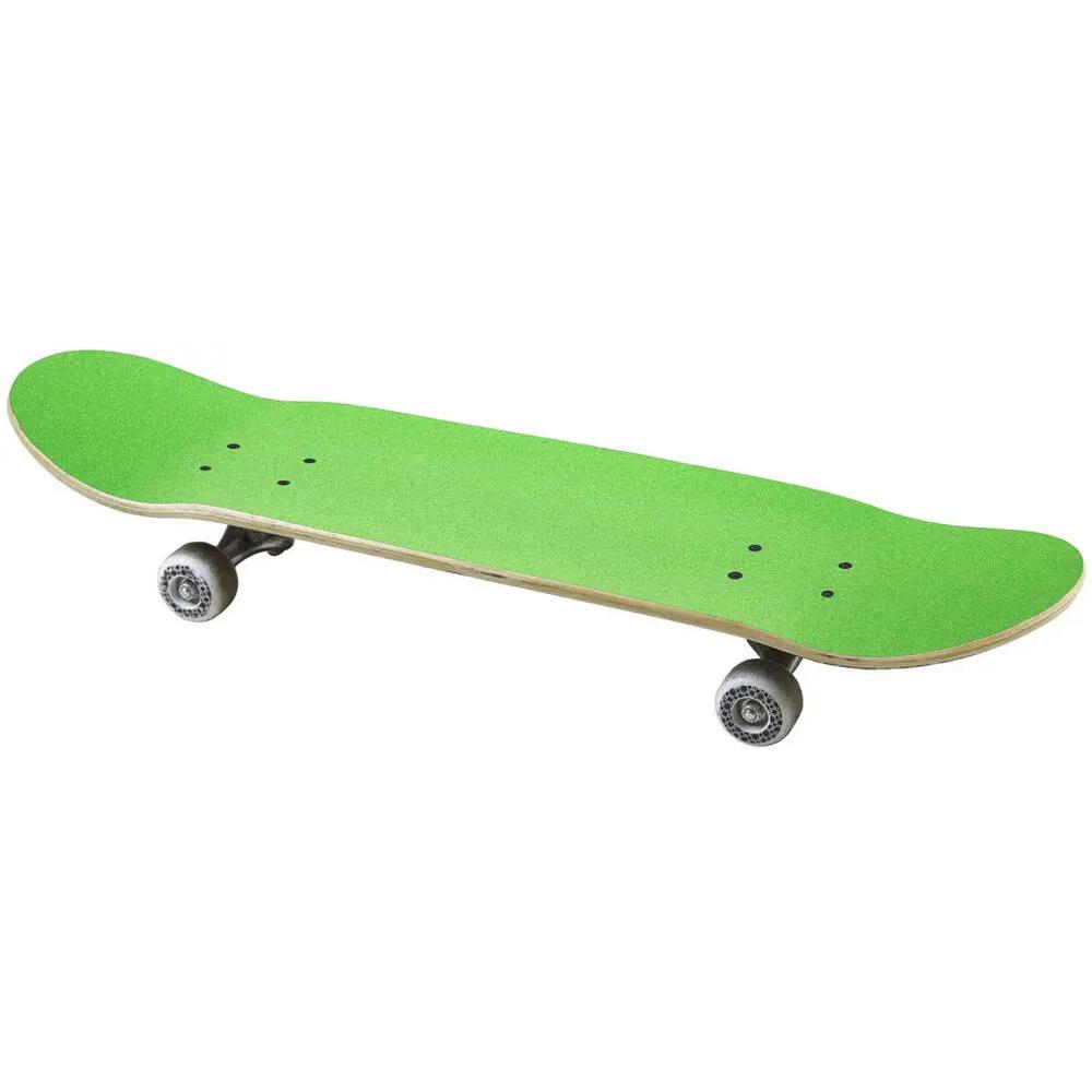 product/j/e/jessup_3380-9x33_neon-green_2.jpg