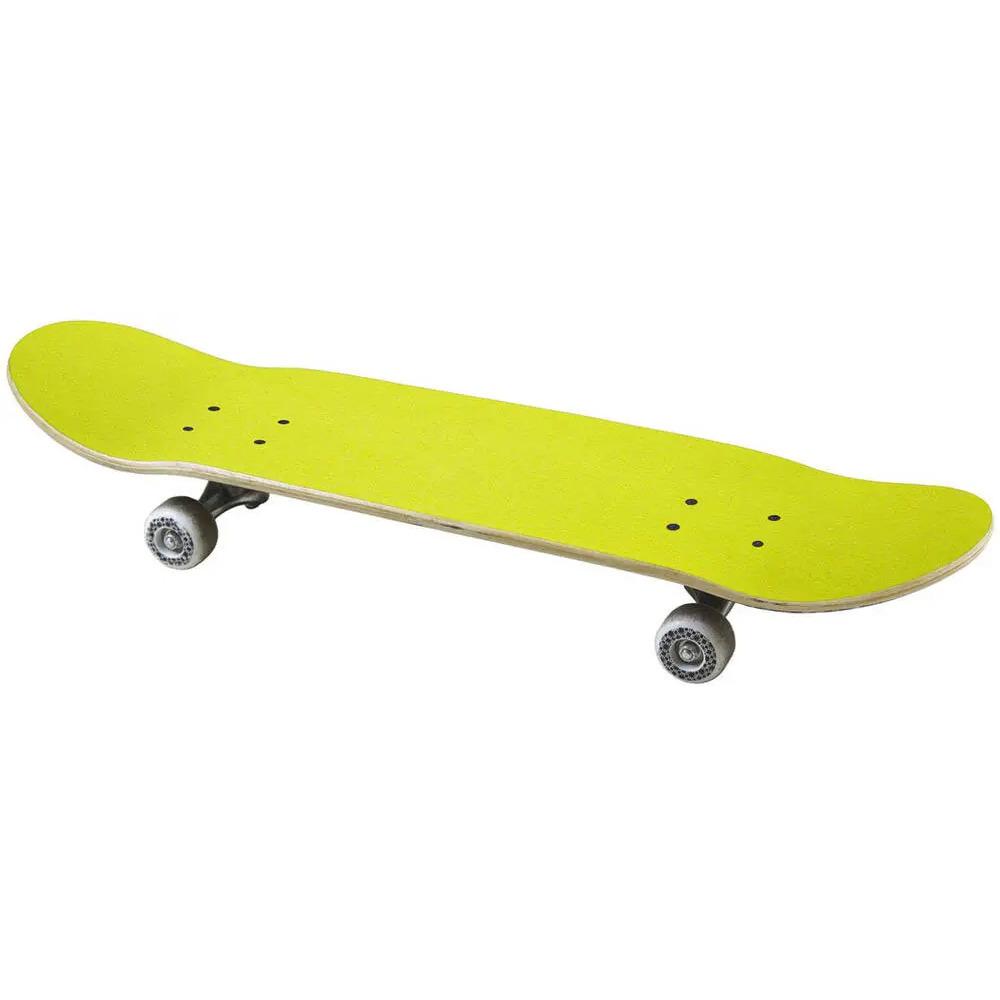 product/j/e/jessup_3390-9x33_neon-yellow_2.jpg