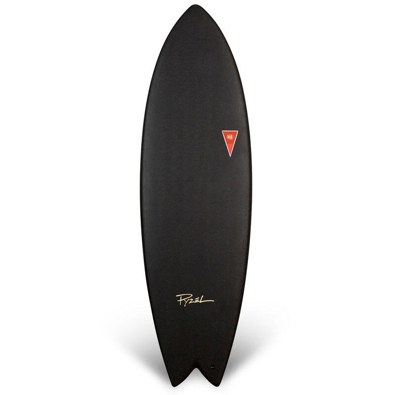 product/j/j/jjf-by-pyzel_fish56blk_1.jpg