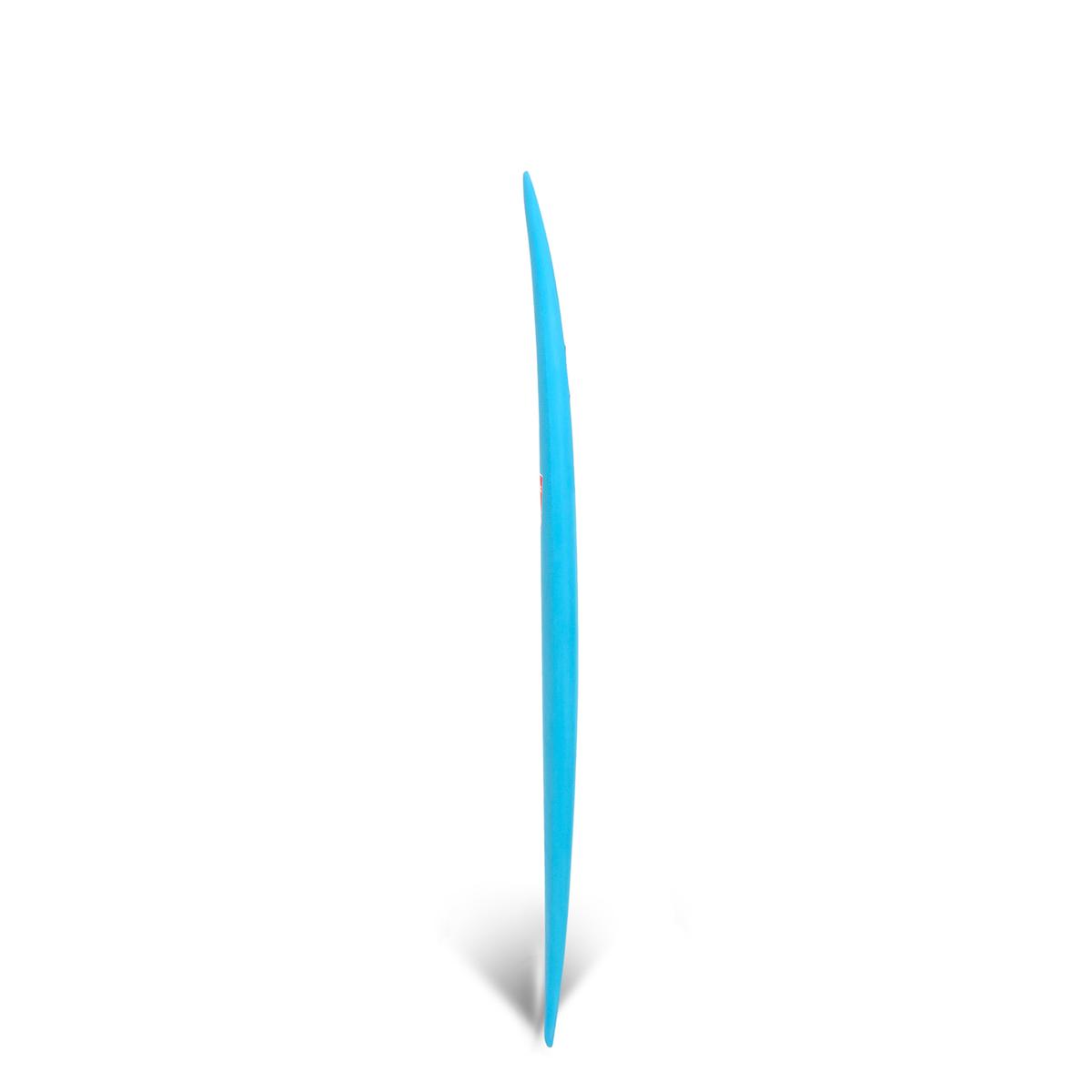 product/j/j/jjf-by-pyzel_fish56blu_2.jpg