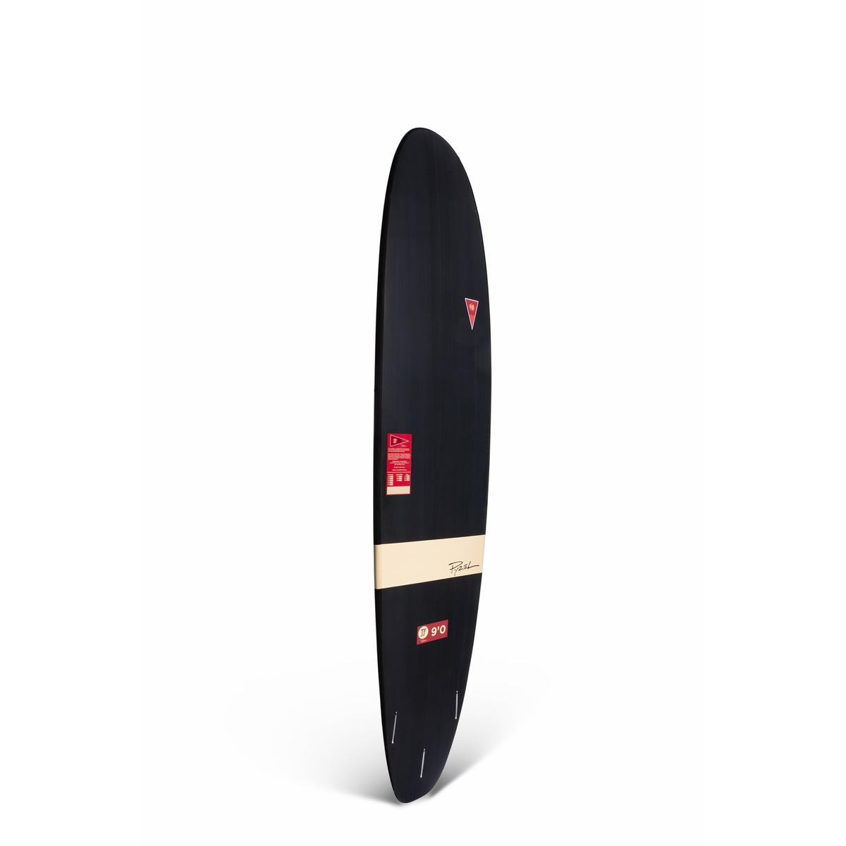 product/j/j/jjf-by-pyzel_log70blk_2.jpg