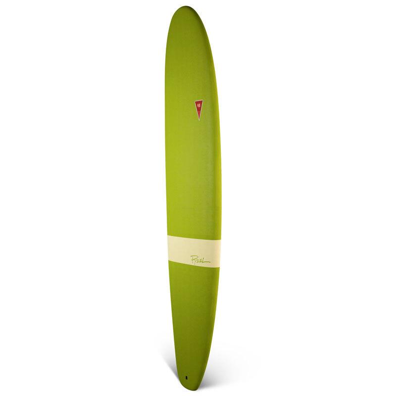 product/j/j/jjf-by-pyzel_log80arm_2.jpg