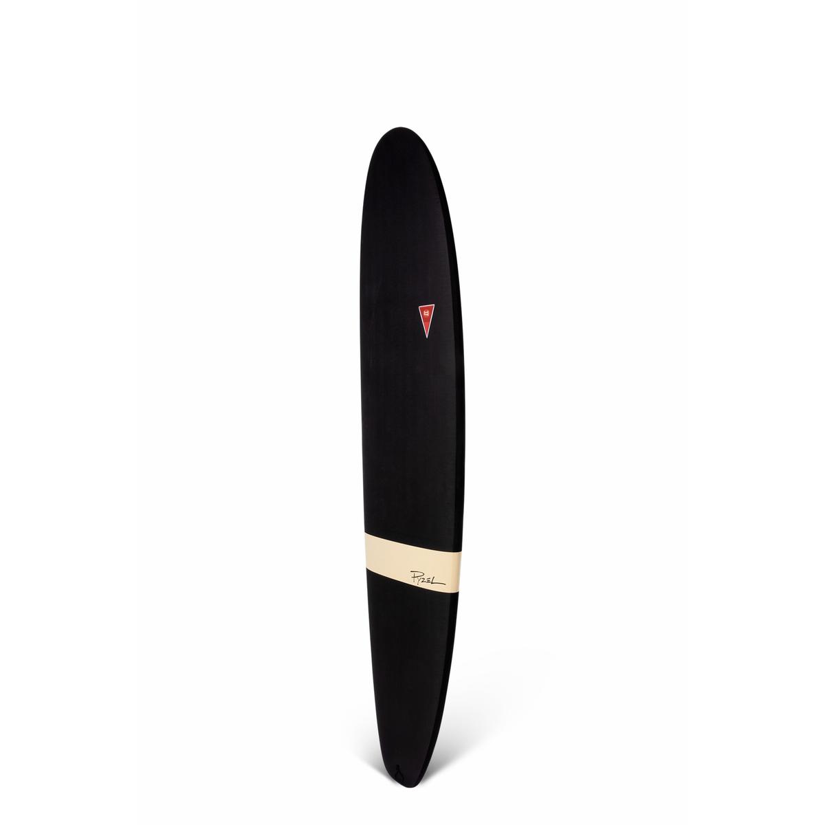 product/j/j/jjf-by-pyzel_log80blk_3.jpg