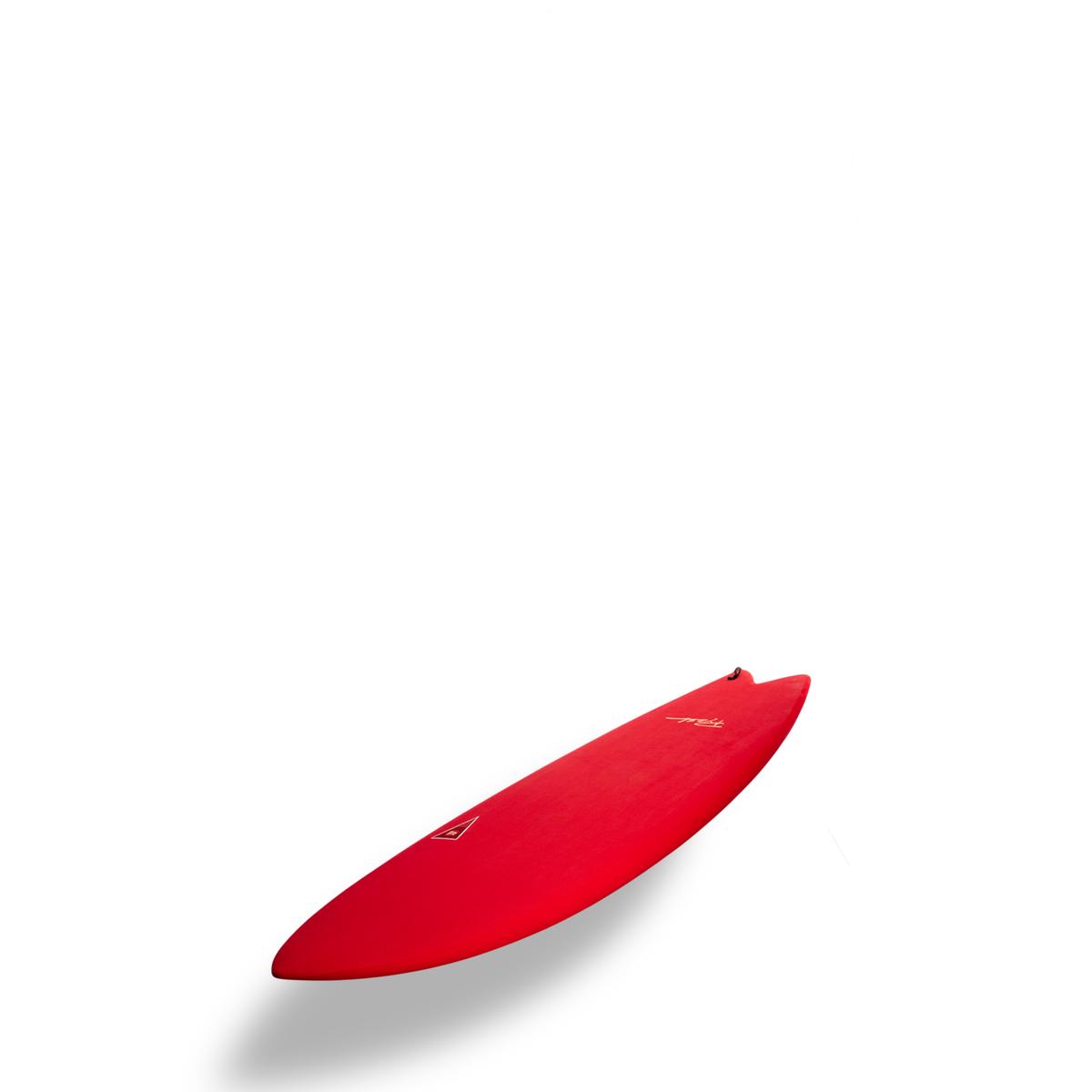 product/j/j/jjf-by-pyzel_poisson56rouge_2.jpg